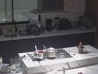 Casa Salsa Kitchen